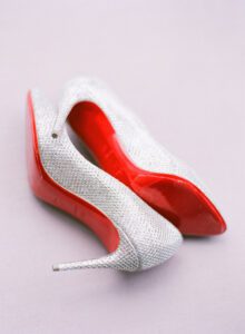 valentine shoes womens
